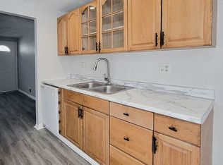 3381 Binbrook Rd N, Columbus, OH 43227