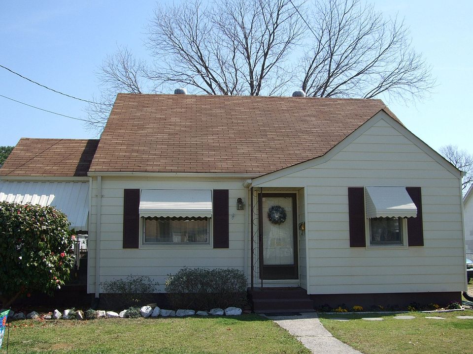 1st image of 3506 Dunkirk Ave