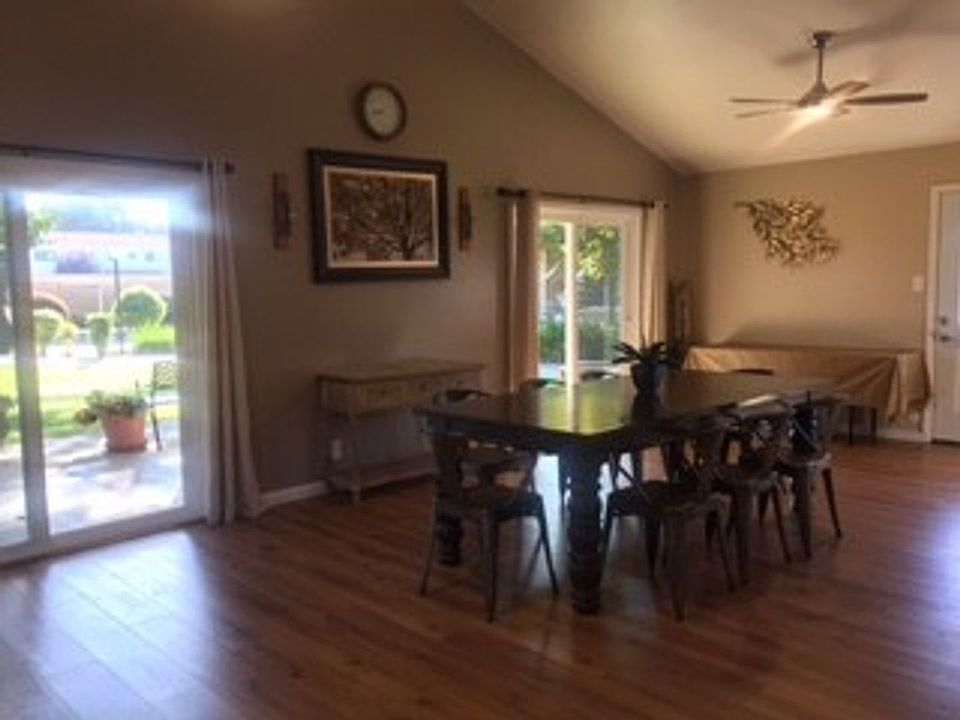 260 Berry Court 260 Berry Ct Hill CA Zillow