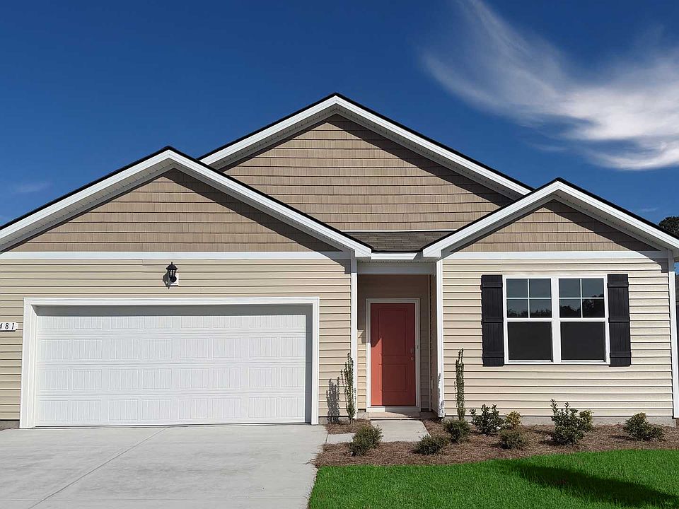 Elevation Image 0.