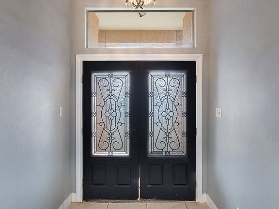 4th image of 1707 Tron Lane