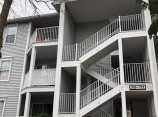 105 Rachel Ct #4521, Franklin Park, NJ