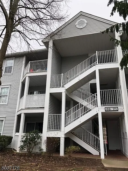 105 Rachel Ct #4521 photo 1