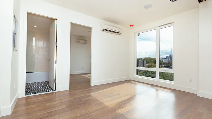 Rented by Nooklyn NYC LLC | media 12