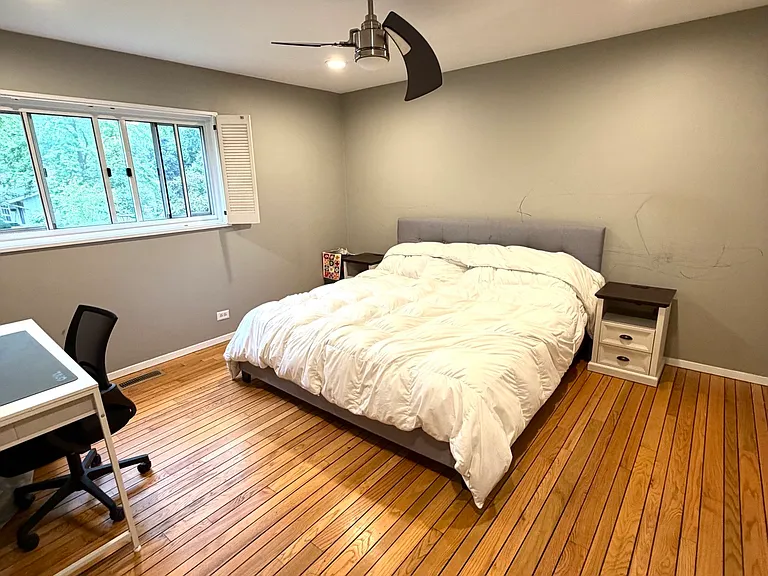 1531 Palmgren Dr — Photo 14