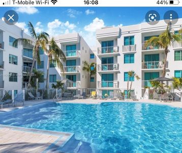 110 Washington Ave, Miami Beach, FL, 33139