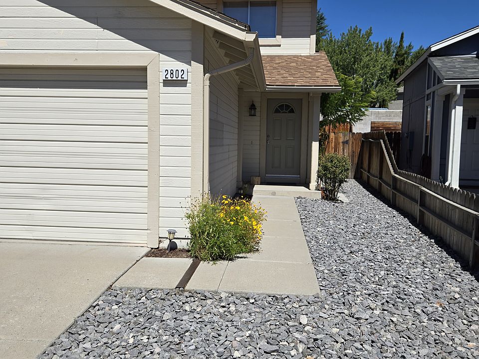 1st image of 2802 Ashley Park Dr