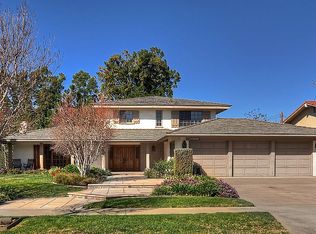 17601 Orange Tree Ln, Tustin, CA 92780