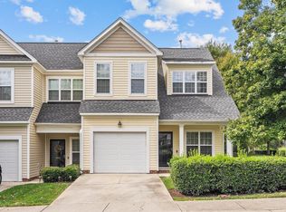 10163 Bessborough Dr, Raleigh, NC 27617