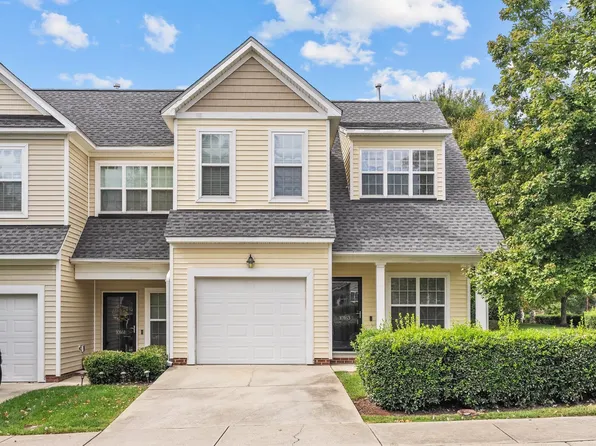 10163 Bessborough Dr, Raleigh, NC 27617