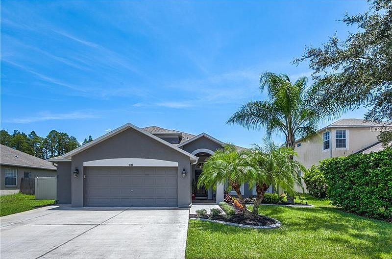 1st image of 3136 Downan Point Dr