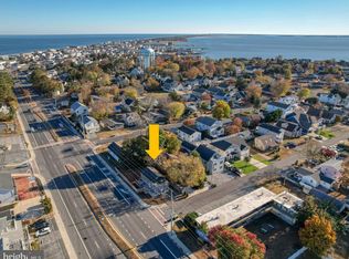20961 Rogers Ave, Rehoboth Beach, DE 19971