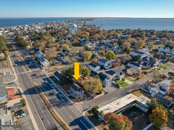 20961 Rogers Ave, Rehoboth Beach, DE 19971