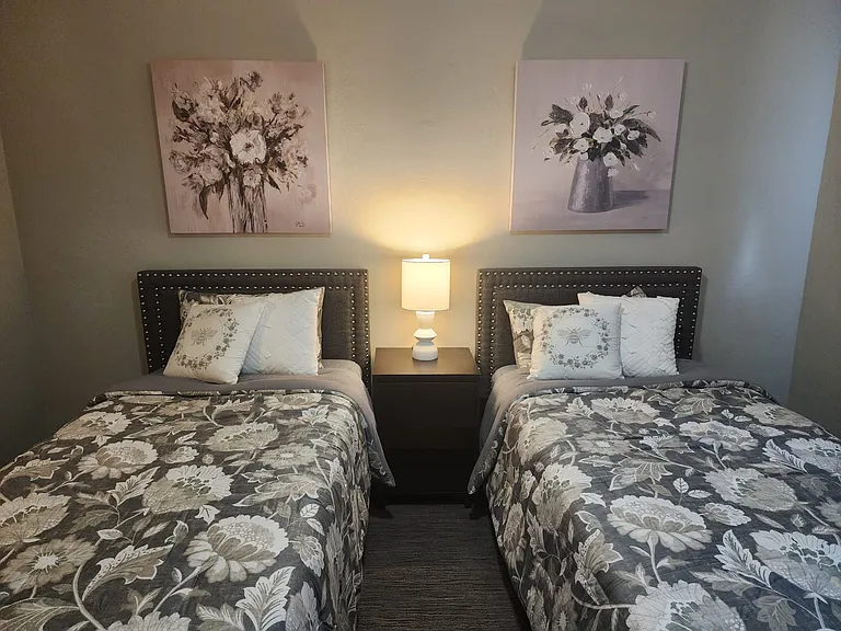 5846 E South Wilshire Dr — Photo 12