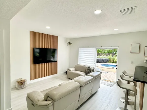 (undisclosed Address), Cutler Bay, FL 33189