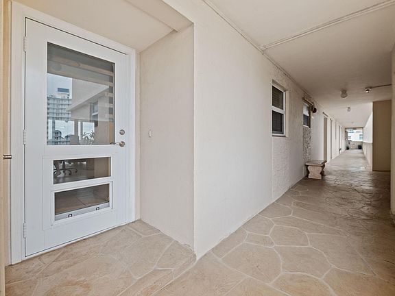 2nd image of 303 N Riverside Drive #503