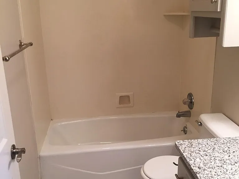 3509 Stowers Dr — Photo 12