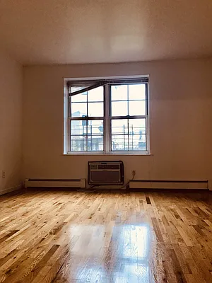 Rented by Real Broker NY LLC | media 45