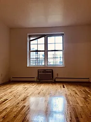 Rented by Real Broker NY LLC