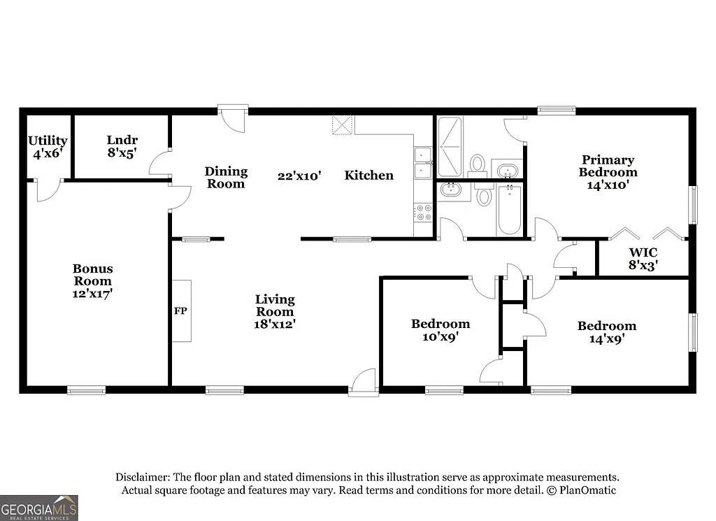 Property photo 2