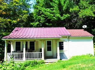 248 Wedderspoon Hollow Rd, Cooperstown, NY 13326