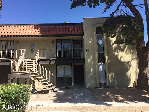 3rd image of 1405 Vegas Valley Dr APT 200