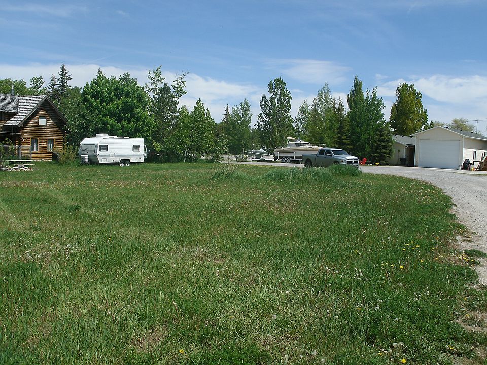 2nd image of 362 W Sunrise Dr