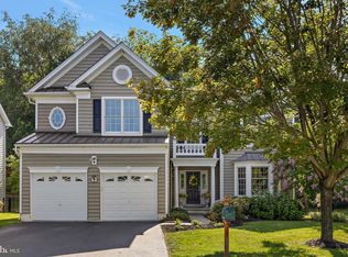 523 Radek Ct, West Chester, PA 19382