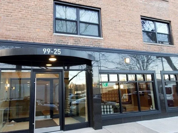99-25 60 Avenue #2C, Corona, NY 11368