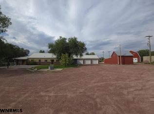 60260 Highway 71, Scottsbluff, NE 69361