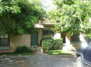 114 Hillside Cv #B, Elgin, TX 78621