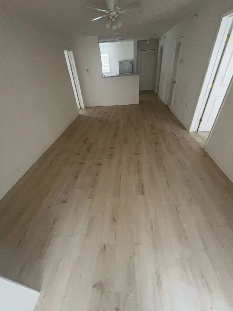University Woods- Room available for rent! Application fee credited back to first full month's re... — Photo 3