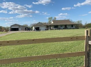 474 Ross Rd, Greenville, OH 45331