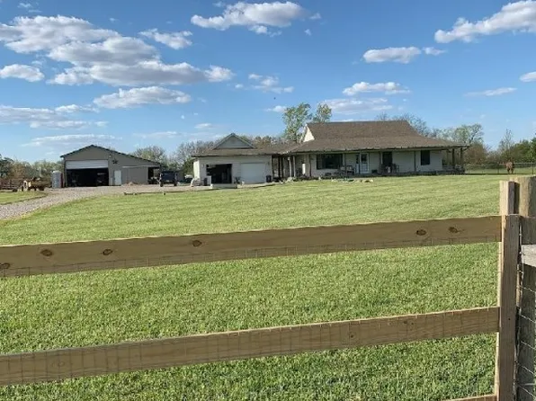 474 Ross Rd, Greenville, OH 45331