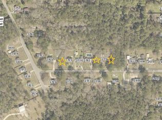 2725 Lost River Rd, Mobile, AL 36605