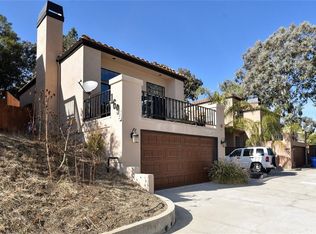 1694 Wilson St, San Luis Obispo, CA 93401
