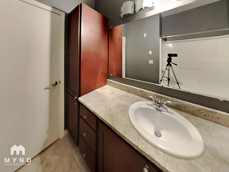 2222 152nd Ave NE #215 — Photo 13
