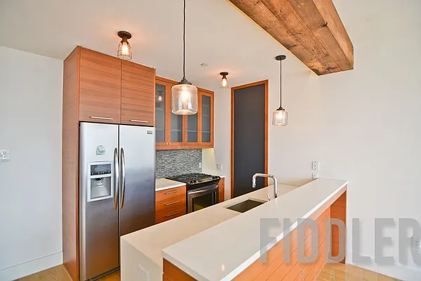 Rented by Fiddler Realty | media 26