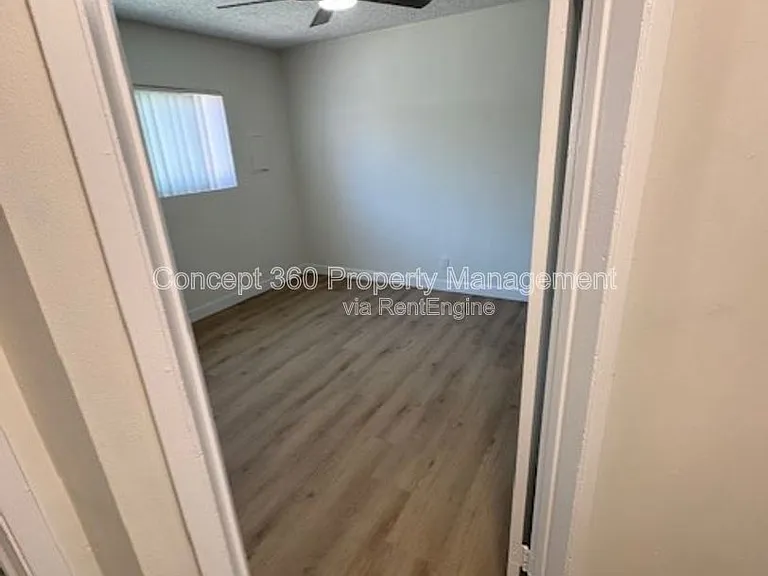 1021 Ohio Ave #7 — Photo 19