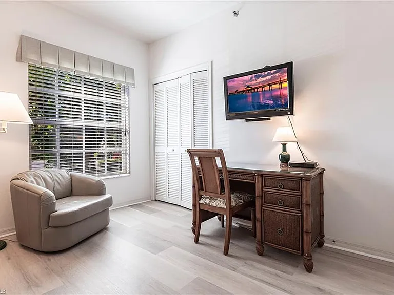 4130 Bayhead Dr #101 — Photo 22