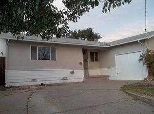 913 Jacobsen St, Antioch, CA 94509