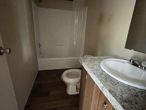 5th image of 6911 Donegal Dr