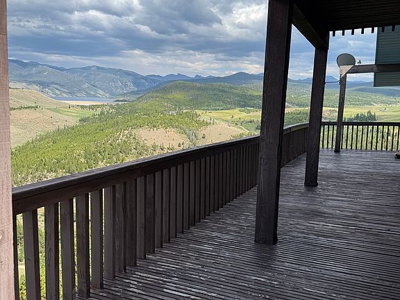 3rd image of 363 Peaks Point