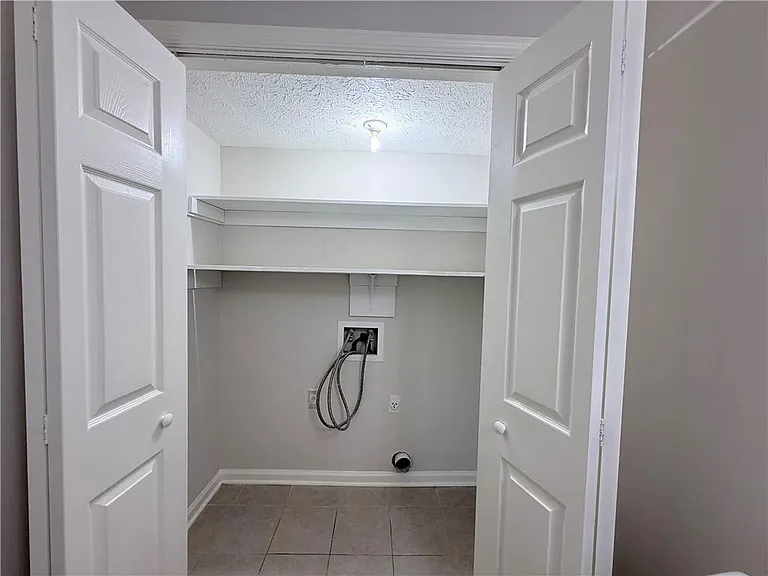 151 Old Ferry Way — Photo 13