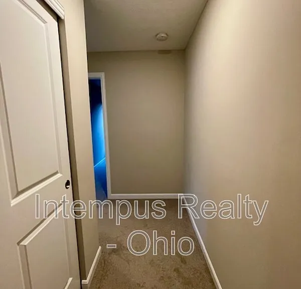 7311 Blackwell Dr — Photo 37