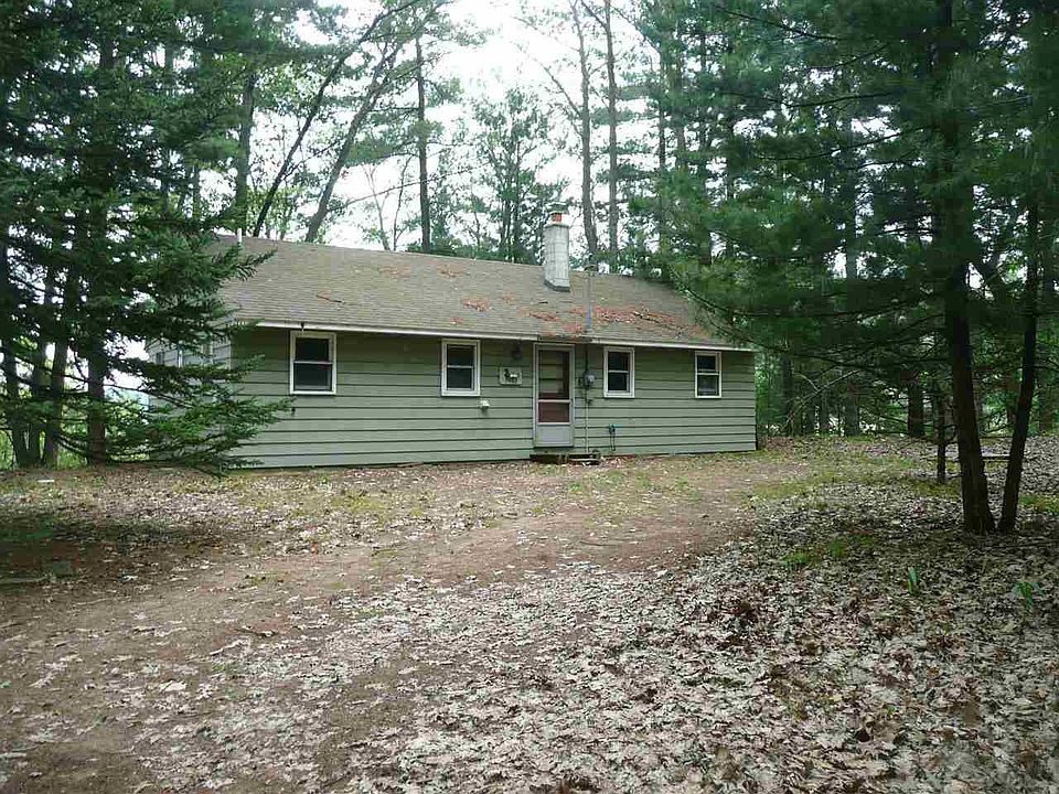 1st image of 9493 W Oak Dr