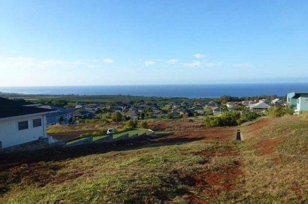 1st image of 1184 Lani Nuu St Lot 67
