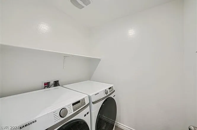 600 N Carriage Hill Dr #1201 — Photo 21