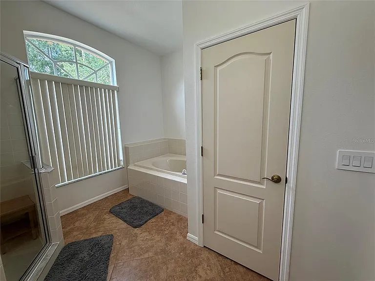 4109 Amber Ridge Ln — Photo 15