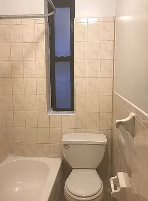 Rented by Beekman Street Realty | media 65